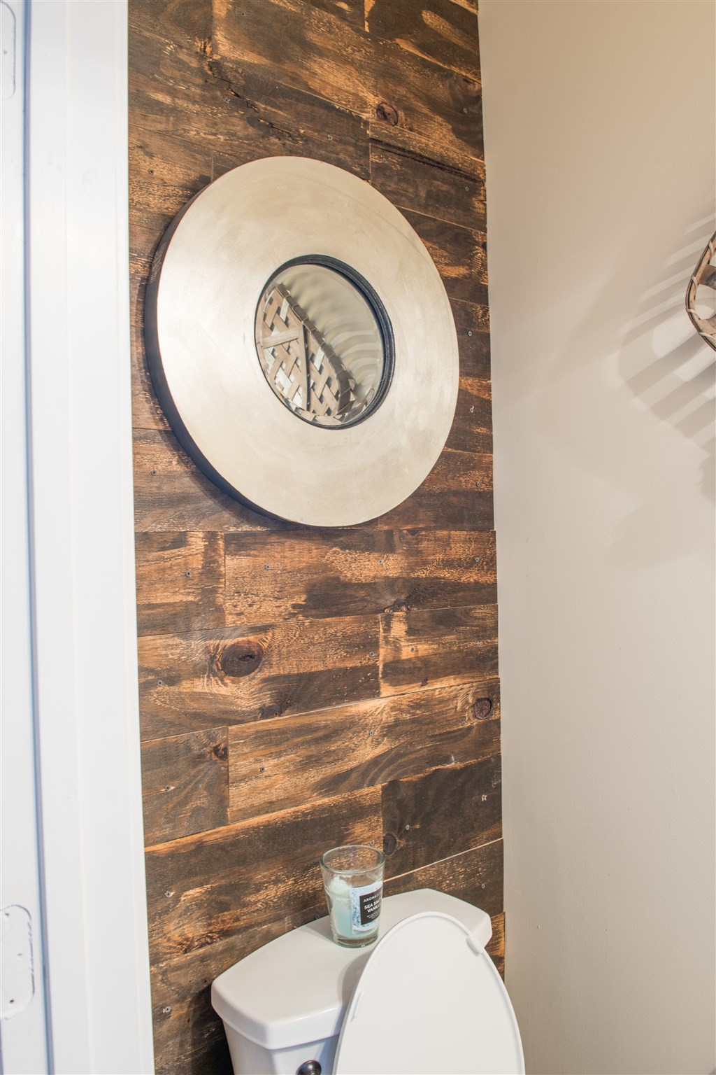 37 Lochmoor Road Fairfax, VT 05454 - Photo 22 of 40