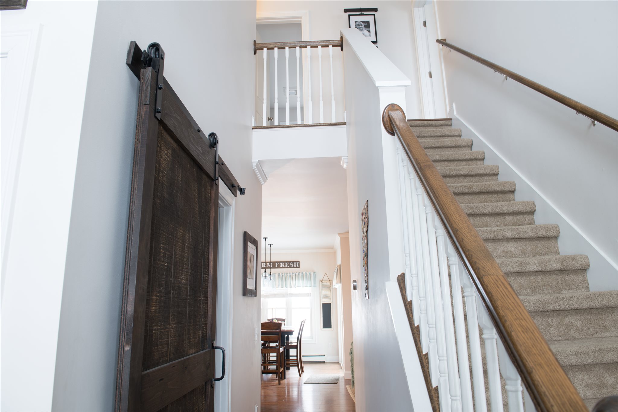 37 Lochmoor Road Fairfax, VT 05454 - Photo 24 of 40