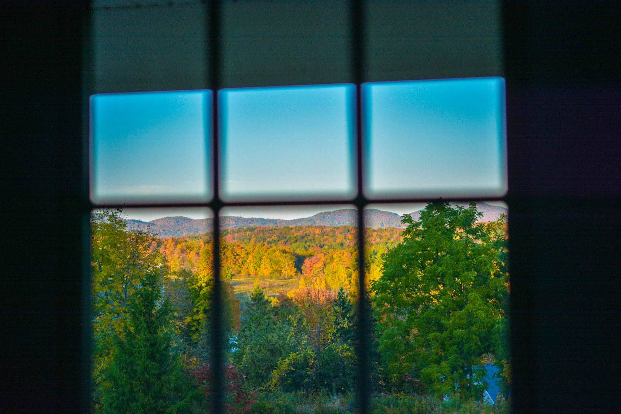 37 Lochmoor Road Fairfax, VT 05454 - Photo 4 of 40