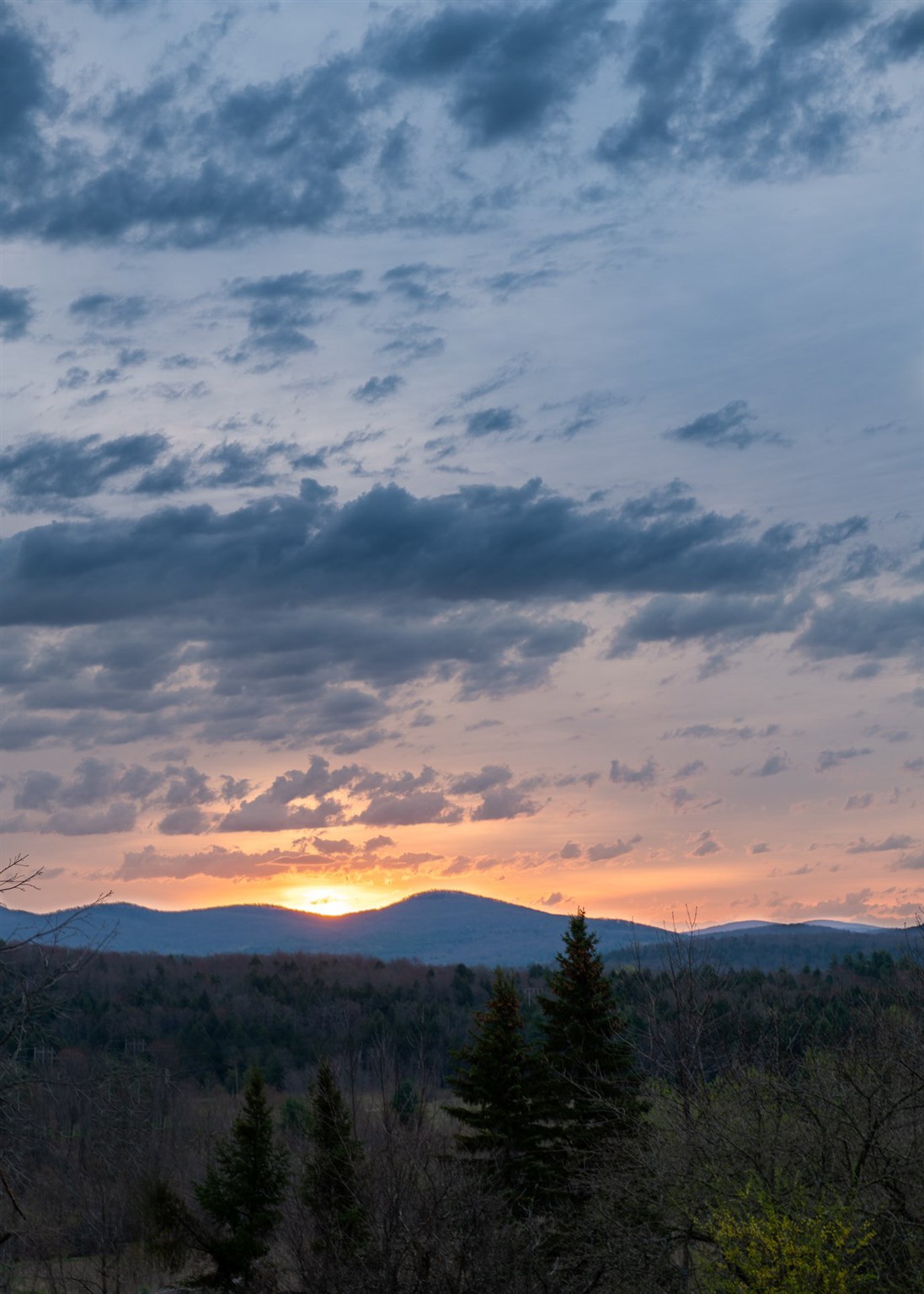 37 Lochmoor Road Fairfax, VT 05454 - Photo 5 of 40