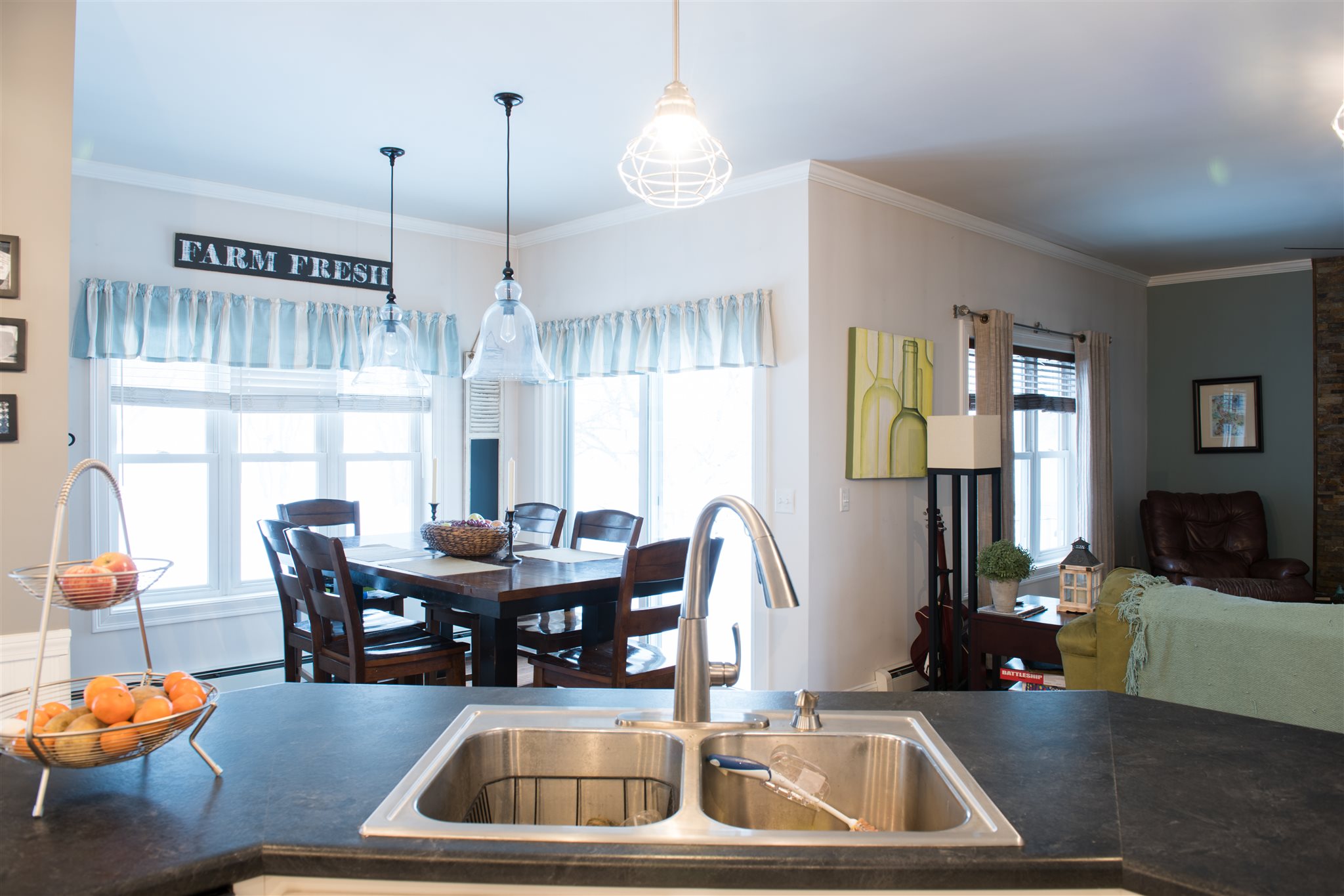 37 Lochmoor Road Fairfax, VT 05454 - Photo 10 of 40
