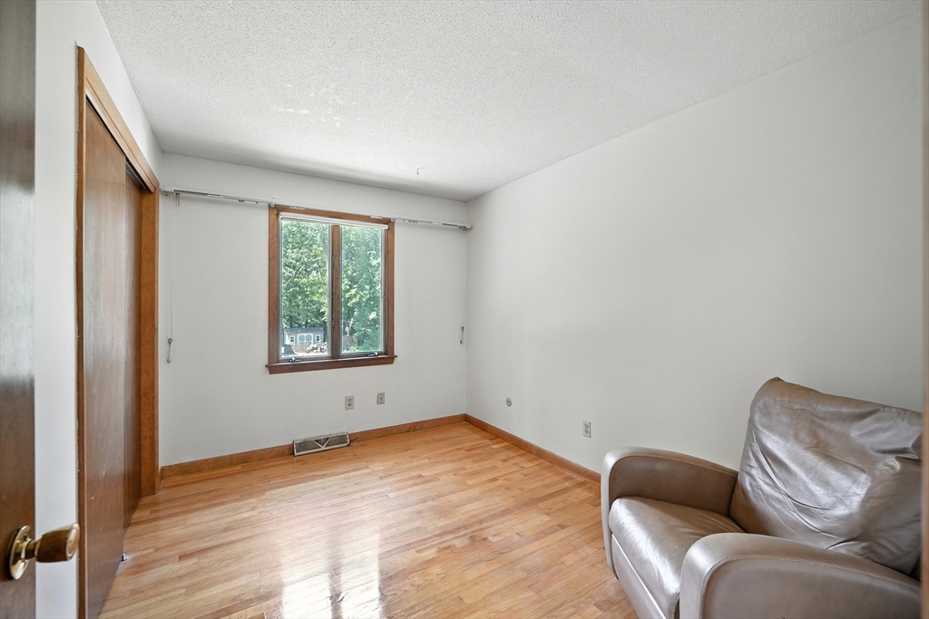 61 Lotus Street West Springfield, MA 01089 - Photo 23 of 35 Gallery Image 23