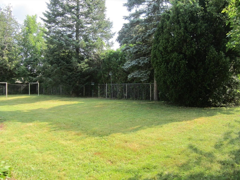 61 Lotus Street West Springfield, MA 01089 - Photo 7 of 35 Gallery Image 7
