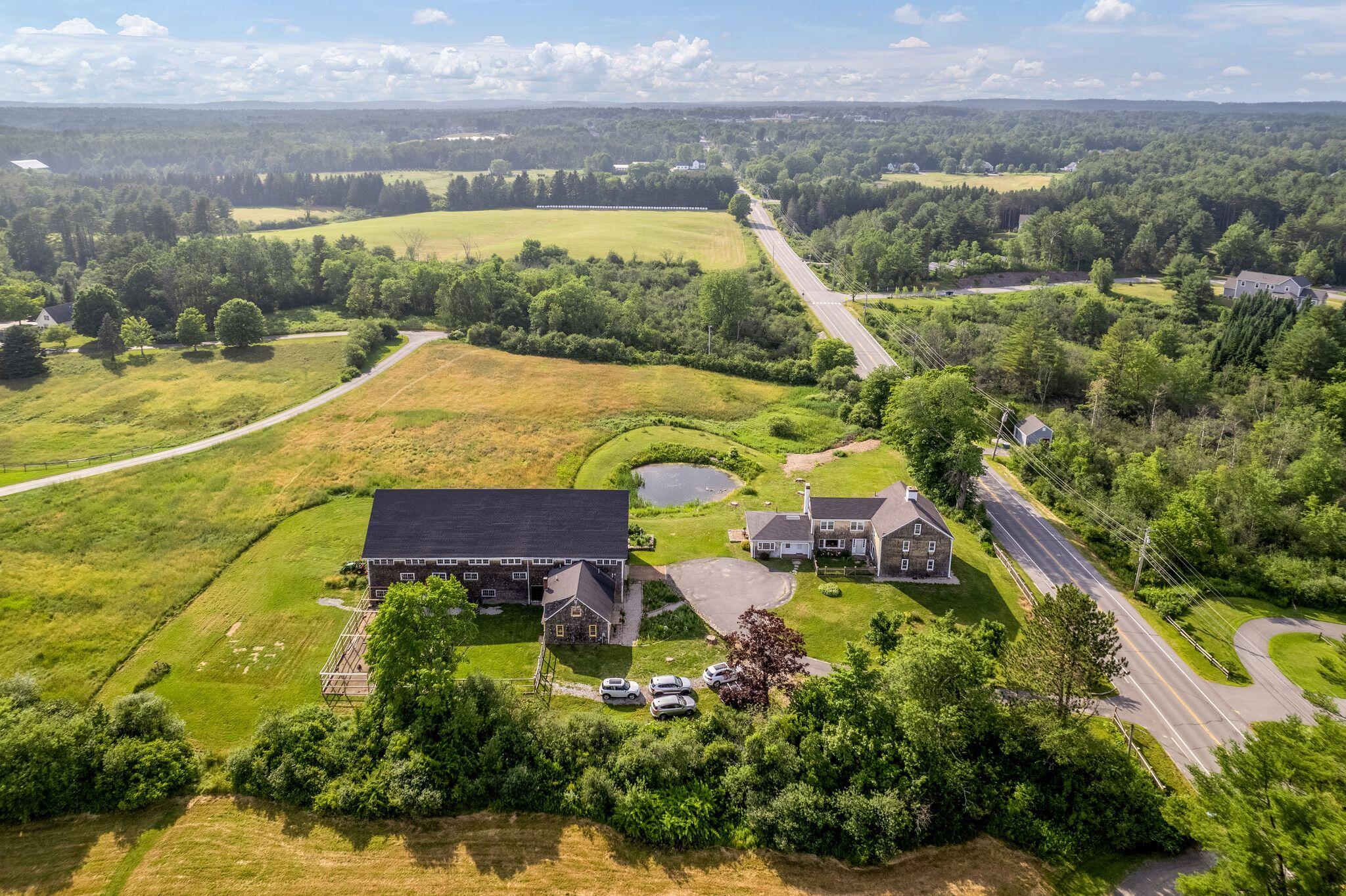 224 Tuttle Road Cumberland Center, ME 04021 - Photo 123 of 132 37_DJI_0084