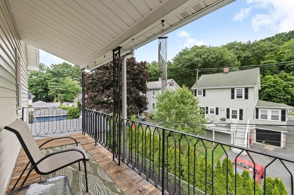 213-215 Main Street Melrose, MA 02176 - Photo 32 of 41