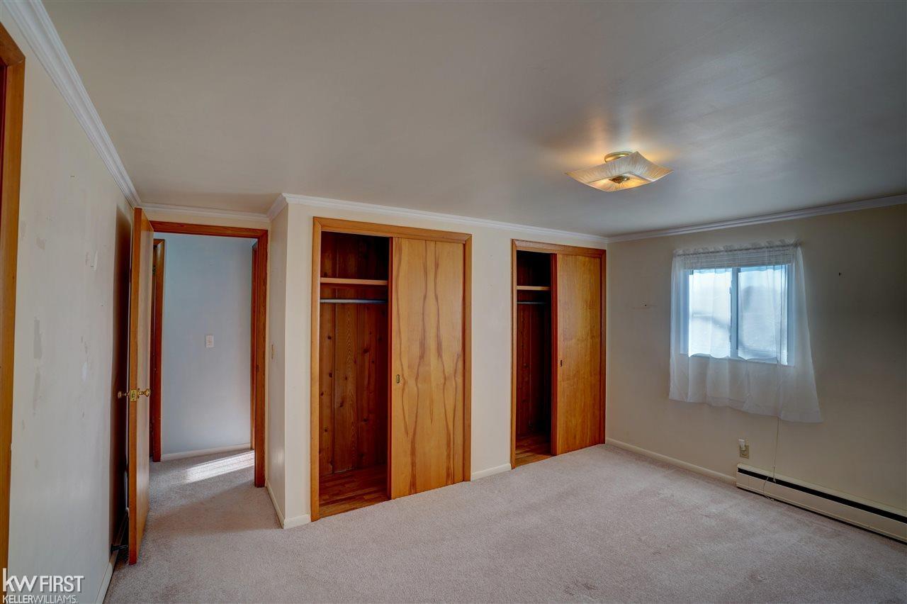 4086 South Nichols Road Lennon, MI 48449 - Photo 25 of 70 50061506-24.JPG