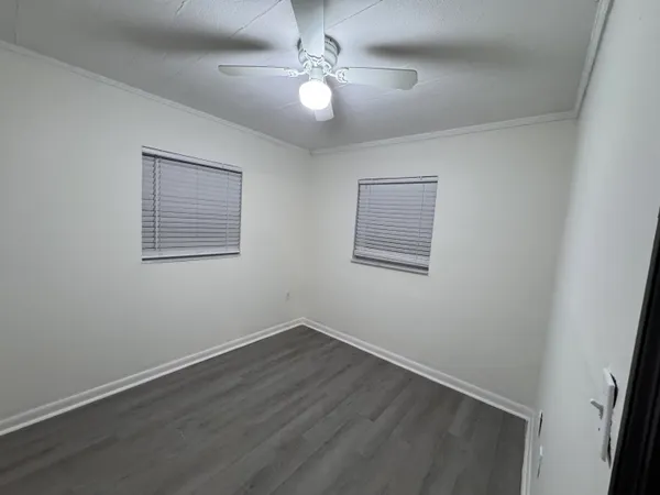$1,450 | 1312 Edgewood Terrace, Unit B, Fort Pierce, FL 34950