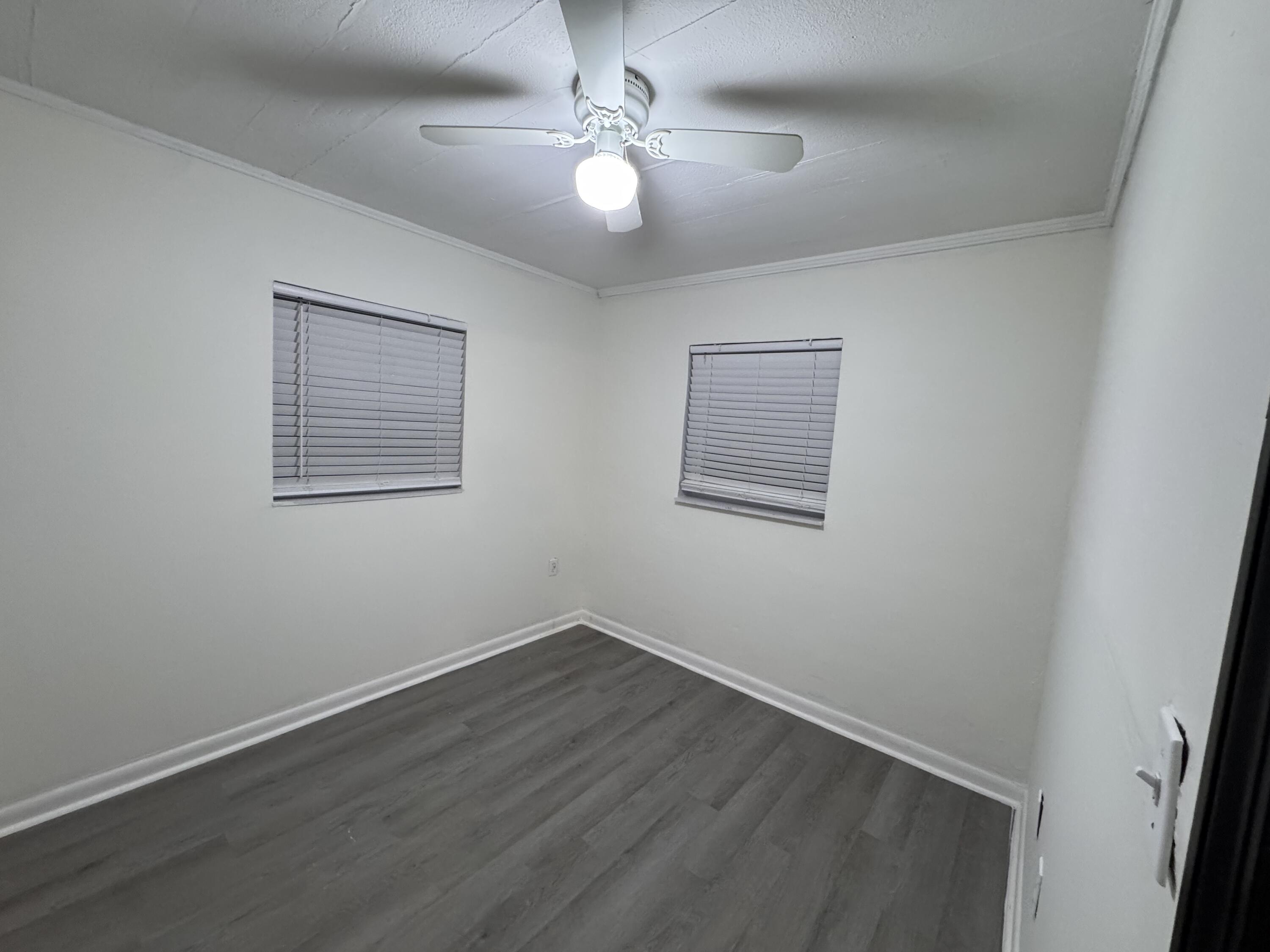1312 Edgewood Terrace, Unit B Fort Pierce, FL 34950 - Photo 11 of 12 IMG_0681