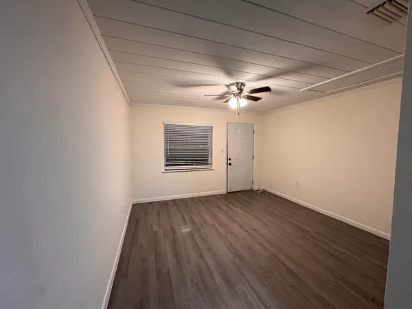 $1,450 | 1312 Edgewood Terrace, Unit B, Fort Pierce, FL 34950