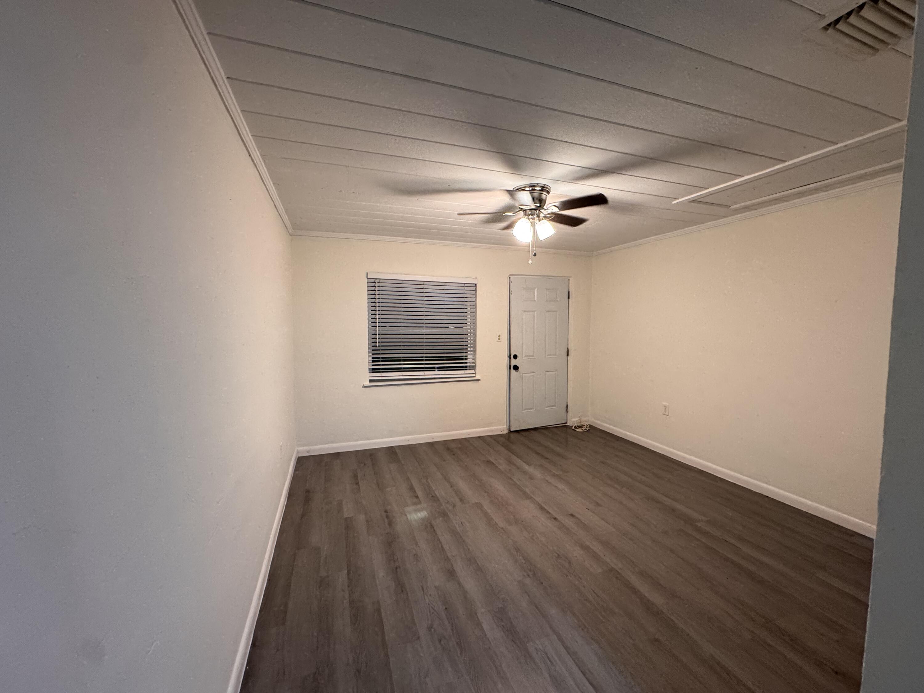 1312 Edgewood Terrace, Unit B Fort Pierce, FL 34950 - Photo 12 of 12 IMG_0677