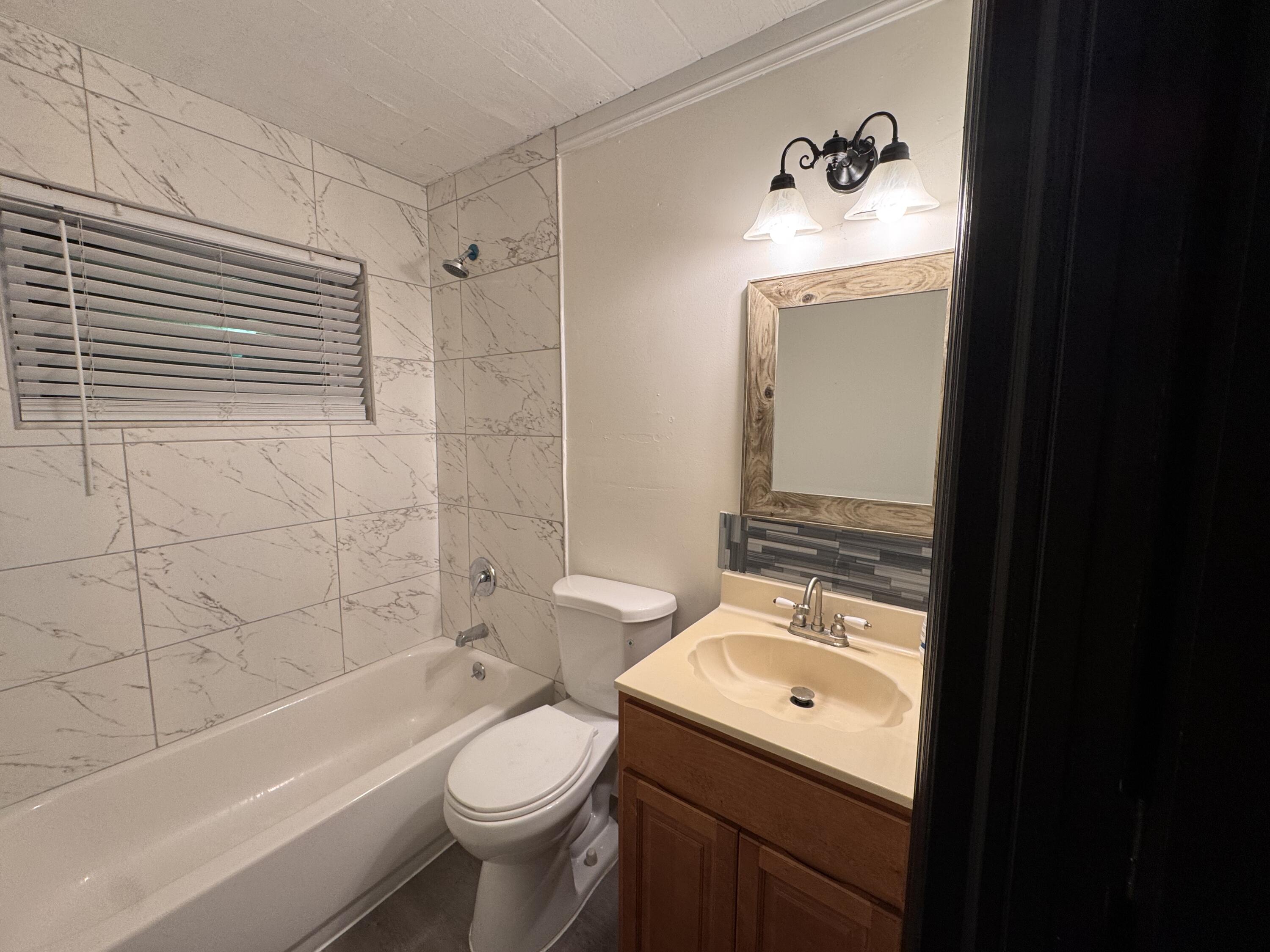 1312 Edgewood Terrace, Unit B Fort Pierce, FL 34950 - Photo 2 of 12 IMG_0680