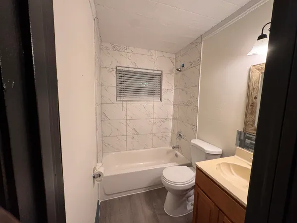 $1,450 | 1312 Edgewood Terrace, Unit B, Fort Pierce, FL 34950