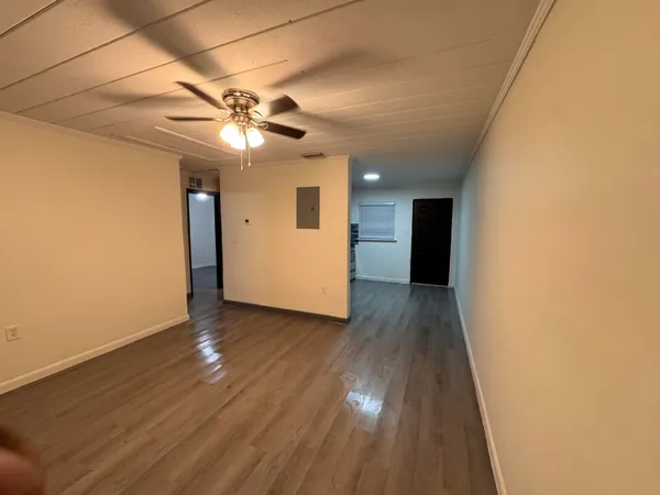 $1,450 | 1312 Edgewood Terrace, Unit B, Fort Pierce, FL 34950
