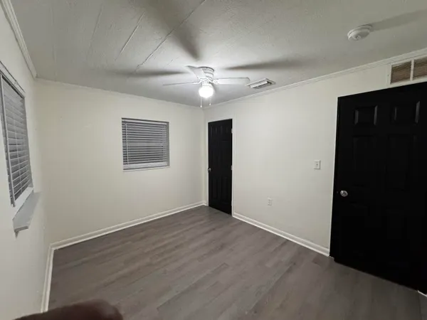 $1,450 | 1312 Edgewood Terrace, Unit B, Fort Pierce, FL 34950