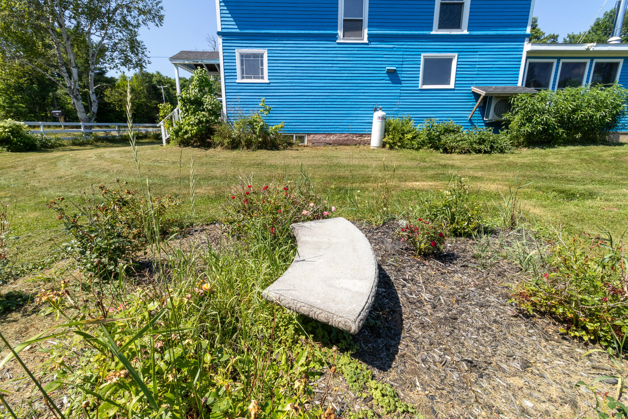 606 Airline Road Ellsworth, ME 04605 - Photo 20 of 60 28