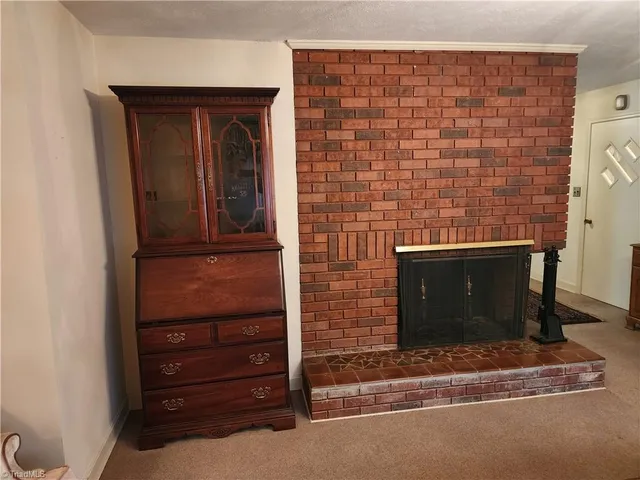 $317,800 | 865 Armory Road, North Wilkesboro, NC 28659