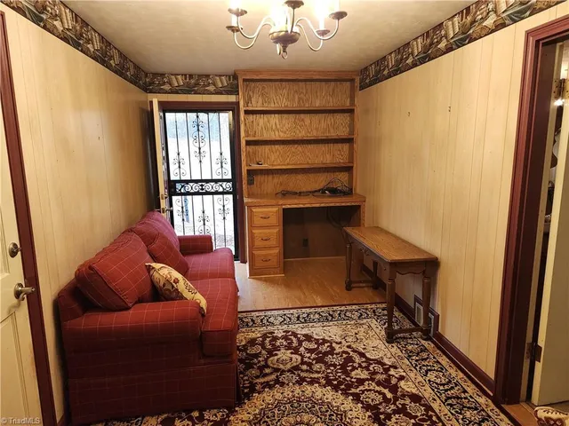 $317,800 | 865 Armory Road, North Wilkesboro, NC 28659