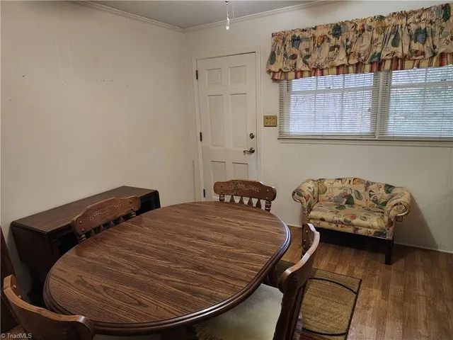 $317,800 | 865 Armory Road, North Wilkesboro, NC 28659