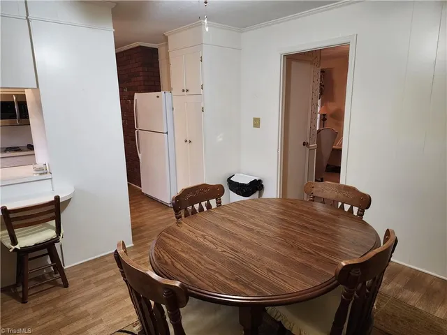 $317,800 | 865 Armory Road, North Wilkesboro, NC 28659