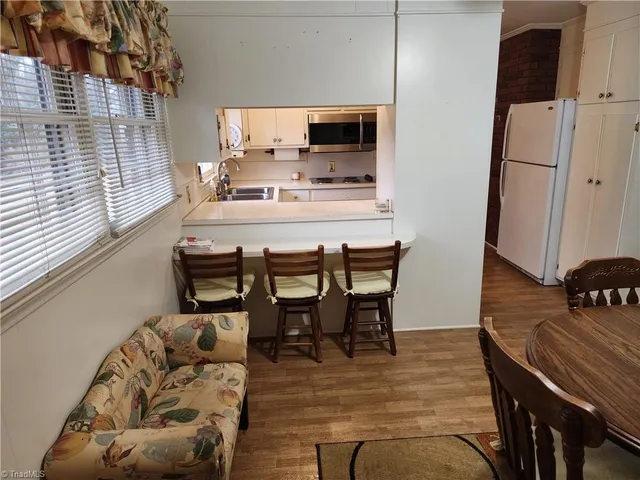 $317,800 | 865 Armory Road, North Wilkesboro, NC 28659