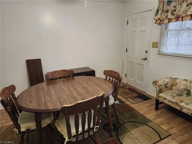 $317,800 | 865 Armory Road, North Wilkesboro, NC 28659