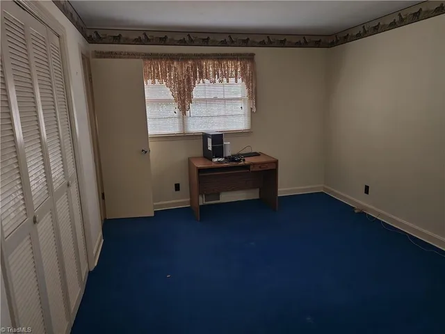 $317,800 | 865 Armory Road, North Wilkesboro, NC 28659