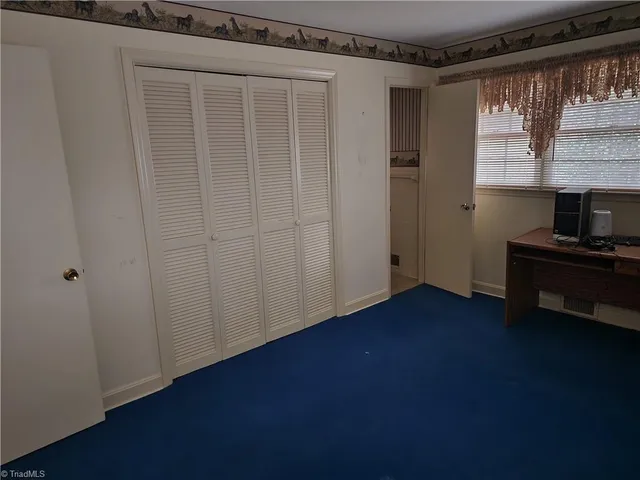 $317,800 | 865 Armory Road, North Wilkesboro, NC 28659