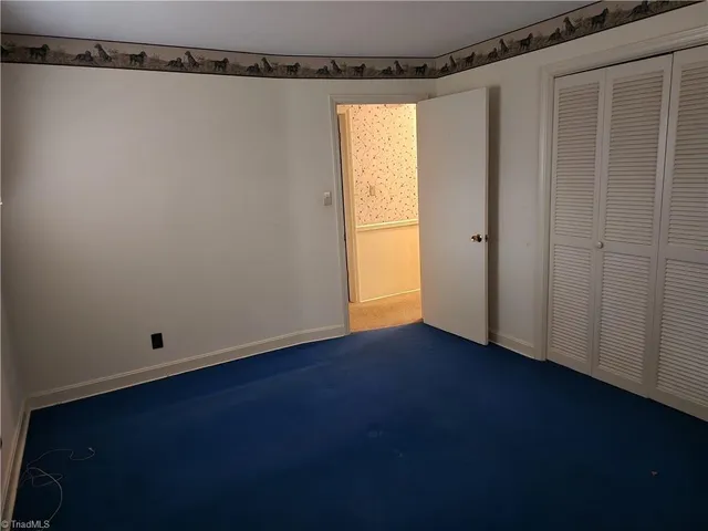 $317,800 | 865 Armory Road, North Wilkesboro, NC 28659