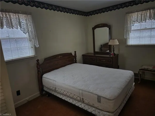 $317,800 | 865 Armory Road, North Wilkesboro, NC 28659