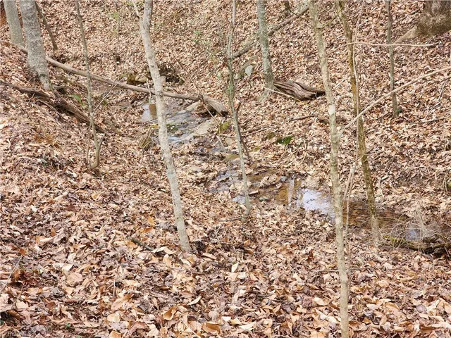 $317,800 | 865 Armory Road, North Wilkesboro, NC 28659