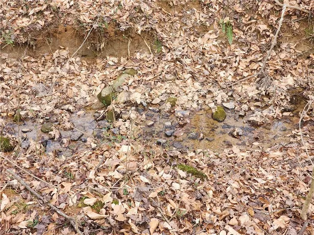 $317,800 | 865 Armory Road, North Wilkesboro, NC 28659