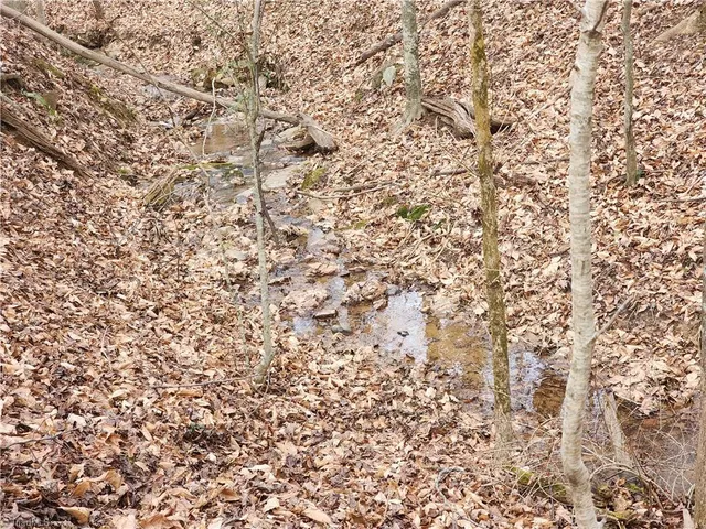 $317,800 | 865 Armory Road, North Wilkesboro, NC 28659