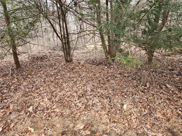 $317,800 | 865 Armory Road, North Wilkesboro, NC 28659