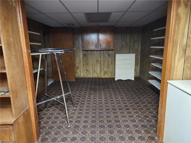 $317,800 | 865 Armory Road, North Wilkesboro, NC 28659