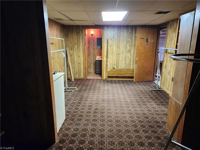 $317,800 | 865 Armory Road, North Wilkesboro, NC 28659