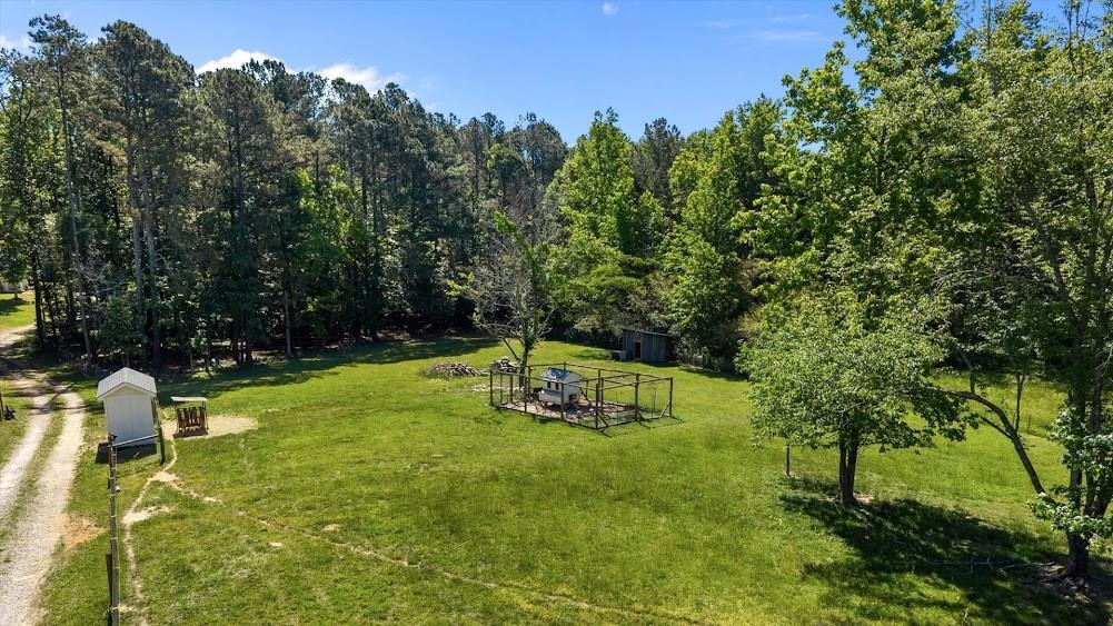 34 Harris Road Carrollton, GA 30116 - Photo 56 of 64