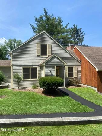 $299,000 | 11 Corey Road, Hancock, MA 01237