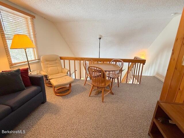 11 Corey Road Hancock, MA 01237 - Photo 15 of 38 10a 2nd floor family room