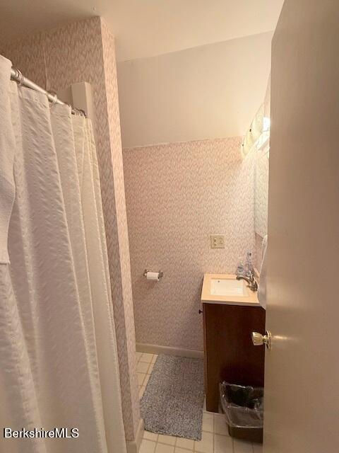 11 Corey Road Hancock, MA 01237 - Photo 16 of 38 11 2nd floor bath