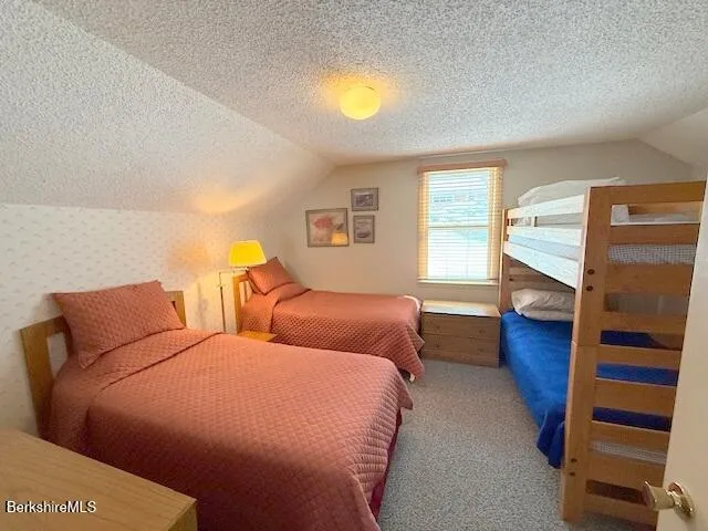 $308,000 | 11 Corey Road, Hancock, MA 01237