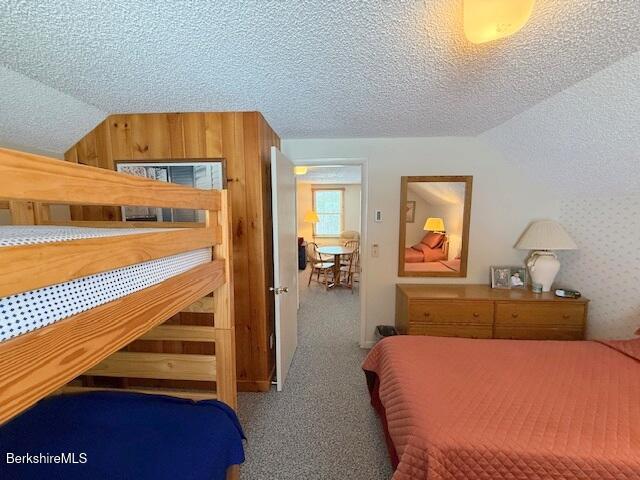 11 Corey Road Hancock, MA 01237 - Photo 18 of 38 12a 2nd floor bedroom 2