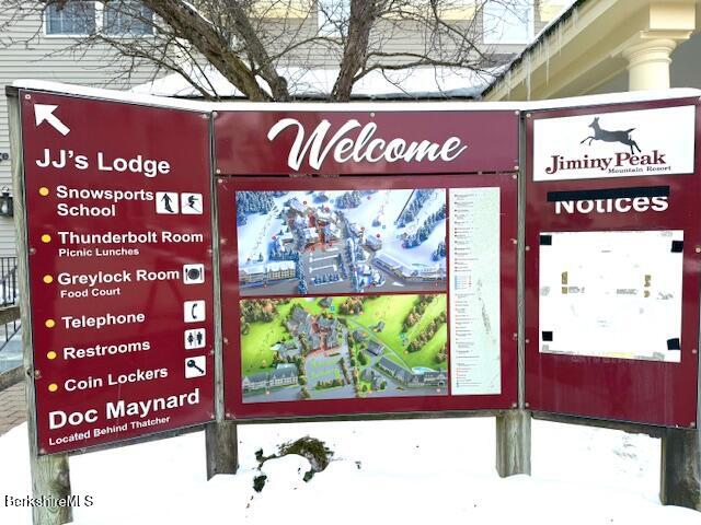 11 Corey Road Hancock, MA 01237 - Photo 19 of 38 01 Welcome to Jiminy Peak