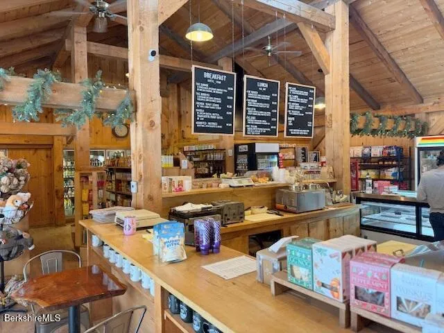 $308,000 | 11 Corey Road, Hancock, MA 01237