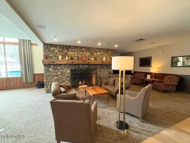 $308,000 | 11 Corey Road, Hancock, MA 01237