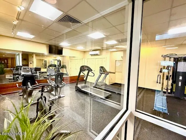 $308,000 | 11 Corey Road, Hancock, MA 01237