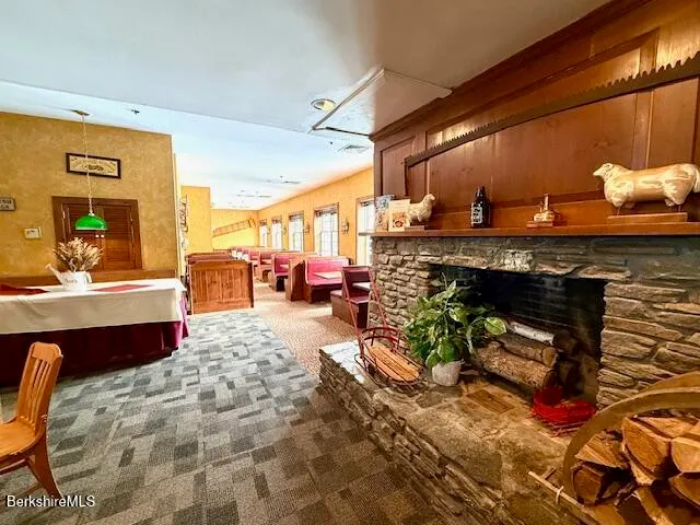 $308,000 | 11 Corey Road, Hancock, MA 01237