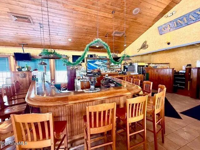 $308,000 | 11 Corey Road, Hancock, MA 01237