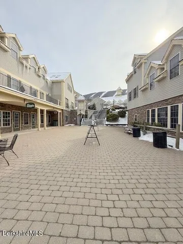 $308,000 | 11 Corey Road, Hancock, MA 01237