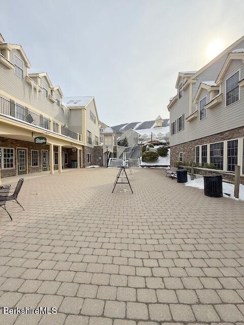 11 Corey Road Hancock, MA 01237 - Photo 32 of 38 17a Court yard