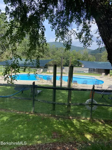 $308,000 | 11 Corey Road, Hancock, MA 01237